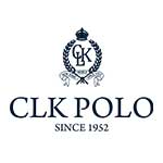 CLK-polo-logo