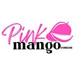 PINK-MANGO-logo