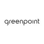 green-point-logo