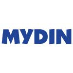 mydin-logo